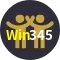 Affiliates