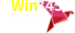 Payment Method