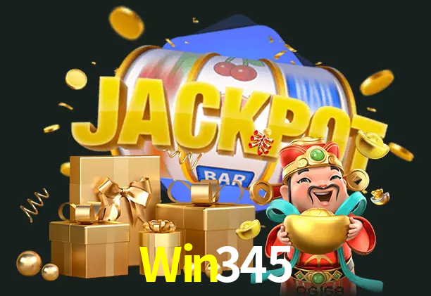 Win345 bet