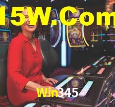 Bônus Diários Win345