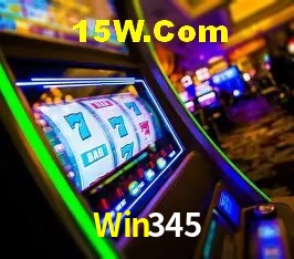 Segurança 2FA Win345