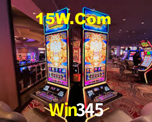 Win345.Com