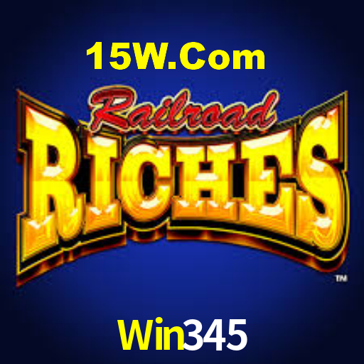 Win345 - Login Oficial Jogo Site - Win345.Com