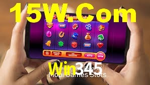 Win 345 Login