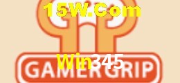 Especiais de Fim de Semana Win345