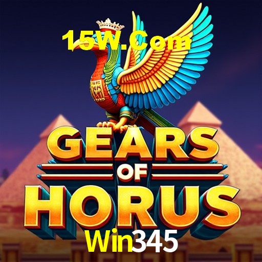 Bônus de Boas-vindas Win345