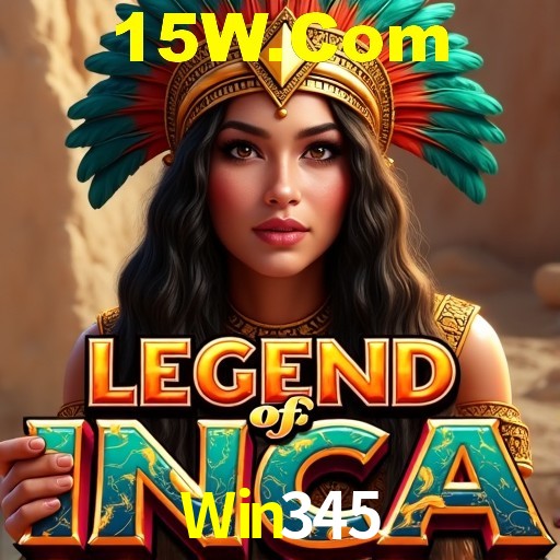 Jogo Spaceman Win345