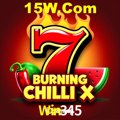Bônus Diários Win345
