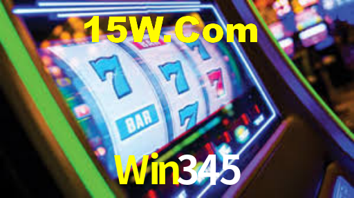 Win345,Win345.Com