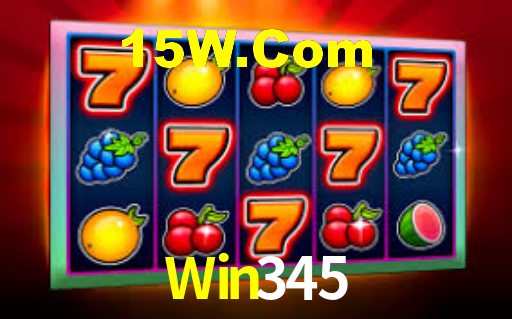 Win345,Win345.Com