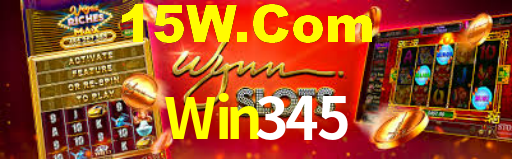 Win345: Seu Especialista em Apostas Esportivas Brasileiras