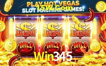 Casino Ao Vivo Win345