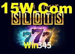 Win345,Win345.Com