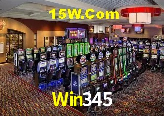 Login Seguro Win345