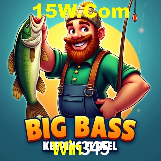 A Experiência Imersiva dos Cassinos Ao Vivo no Win345
