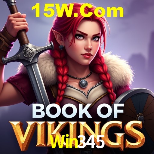 Programa VIP Win345