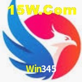Promoções Sazonais Win345