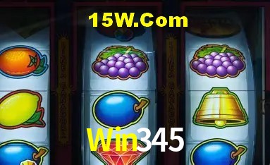 Ofertas Exclusivas Win345