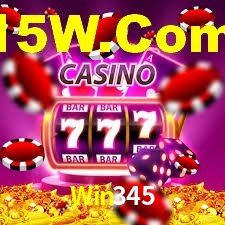 Win345