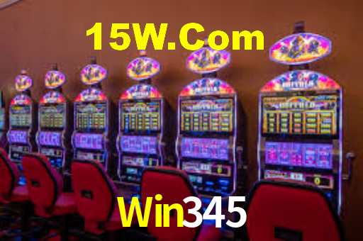 Win345,Win345.Com
