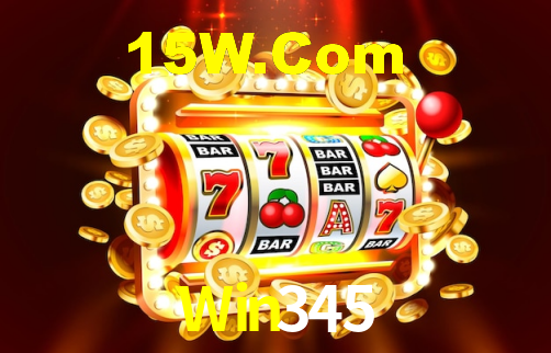 Win 345 Login
