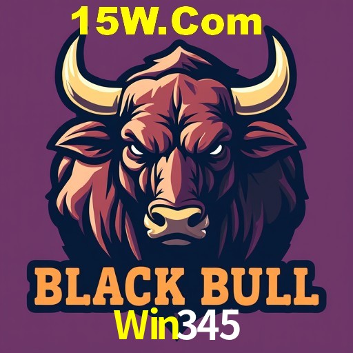 Apostas de Basquete Win345