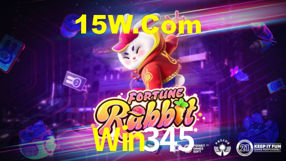 Win345