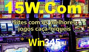 Win345