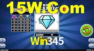 Win345,Win345.Com