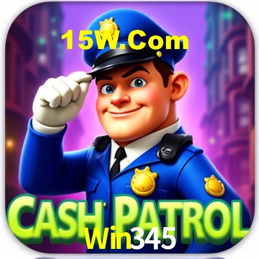 Provedores de Jogos Win345