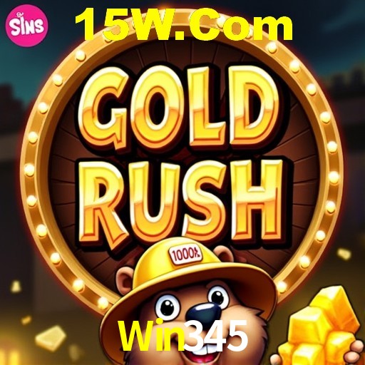 Estatísticas Crash Games Win345