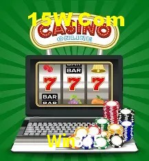 Segurança 2FA Win345