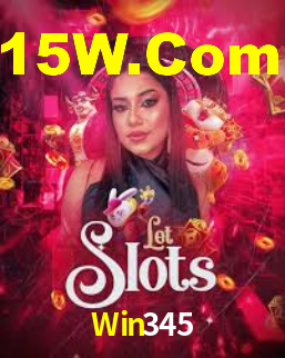 Win345,Win345.Com