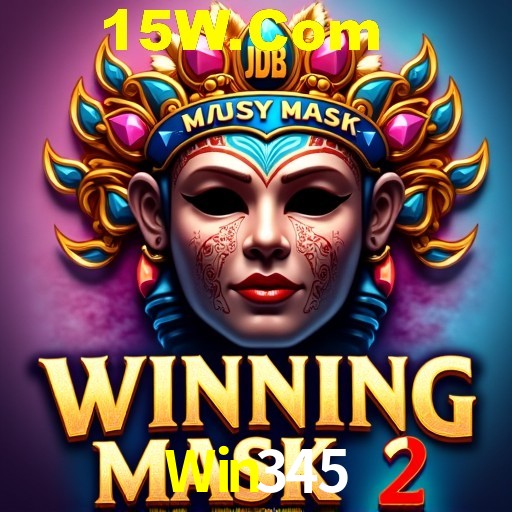 A Experiência Imersiva dos Cassinos Ao Vivo no Win345