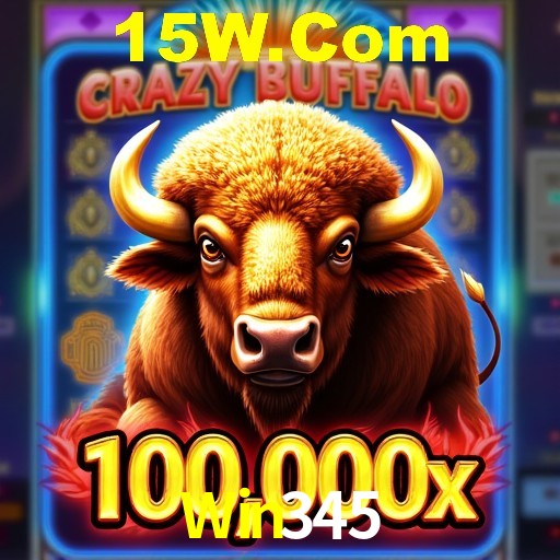 Estratégias Crash Games Win345