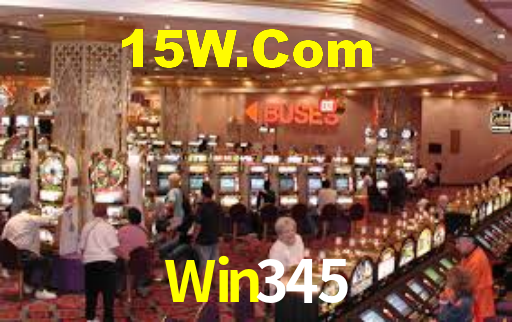 Win345