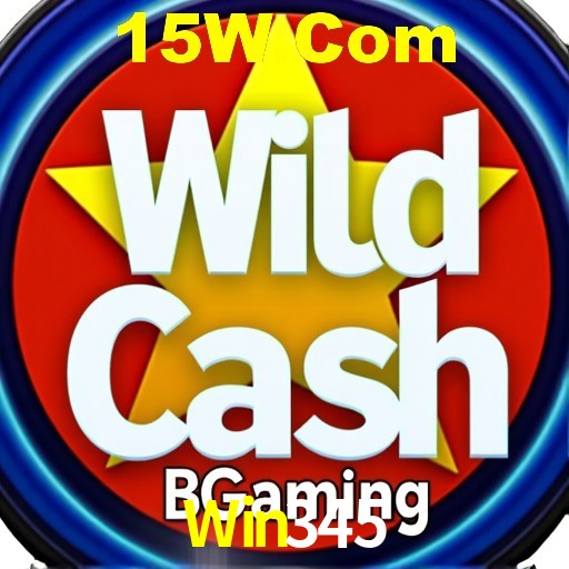 Descubra o Programa VIP da Win345: Vantagens Exclusivas para Jogadores