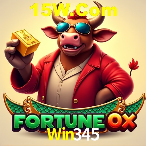 Estatísticas Esportivas Win345