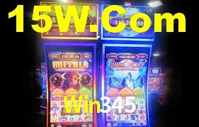 Win345