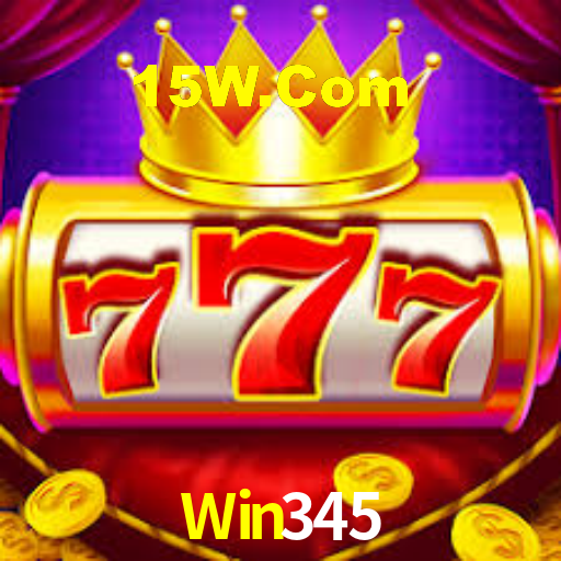 Win345,Win345.Com