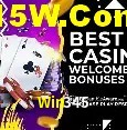 Tecnologia da Plataforma Win345