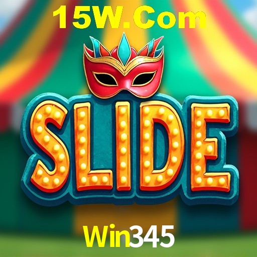 Interface Premium Win345