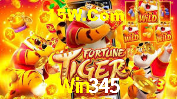 Win345