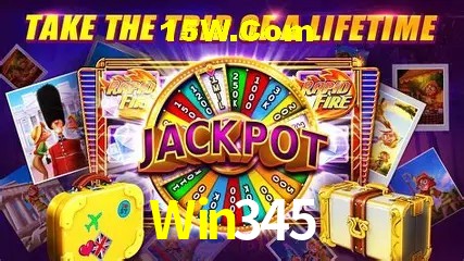 Avaliações dos Jogadores Win345