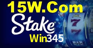 Programa VIP Win345
