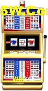 Casino Ao Vivo Win345