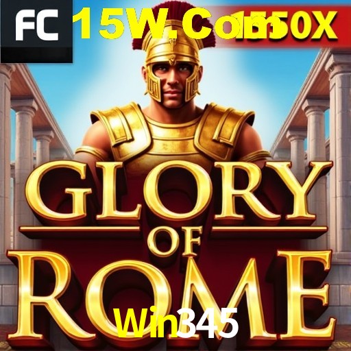 Jogos Exclusivos Win345