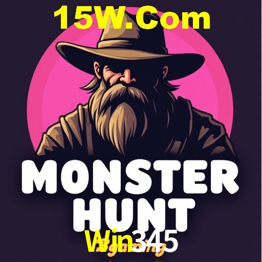 Casino VIP Win345
