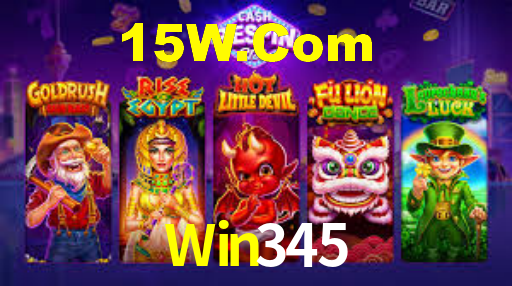 Win345.Com
