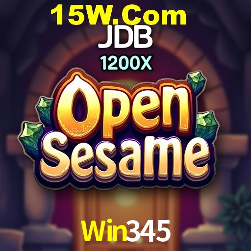 Desvendando o Mundo dos Jogos Virtuais na Win345